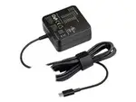 BATTERY TECHNOLOGY 1HE08UT#ABA-BTI