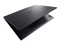 RICOH / Fujitsu-XBUY-U938-BT3