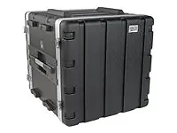 Tripp Lite-SRCASE10U