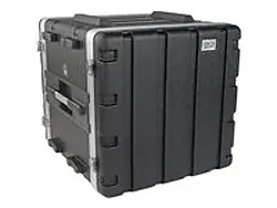 Tripp Lite-SRCASE10U