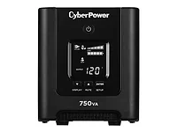 CyberPower-OR750PFCLCD