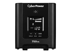 CyberPower-OR750PFCLCD