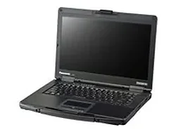PANASONIC-CF-54EP097VM