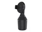 Belkin F8J168BT