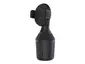 Belkin-F8J168BT