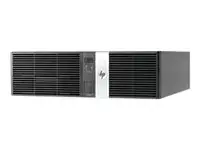 HP-W5X56UT#ABA