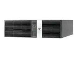 HP-W5X56UT#ABA