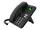 FON-175