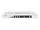 FG-100E-BDL-950-60