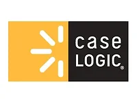 Case Logic-3201360