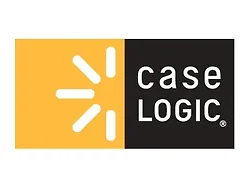 Case Logic-3201360