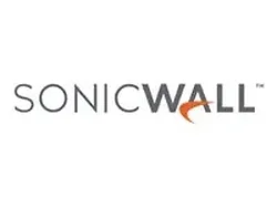SONICWALL-02-SSC-0196