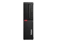 LENOVO-10SJ000GUS