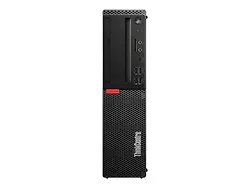 LENOVO-10SJ000GUS