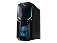 ACER-DG.E11AA.001
