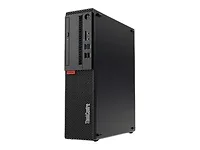 LENOVO-10VT000GUS