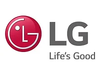 LG Electronics-15Z980-R.AP71U1