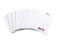 APC - Schneider Electric-AP9370-10