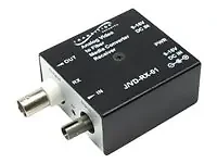 Lantronix-J/VD-RX-01-NA