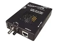 Transition Networks-SSDTF1011-120-NA