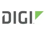 Digi 76000734