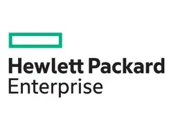 HP Hewlett Packard-J9739A
