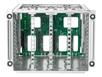 HP-784586-B21