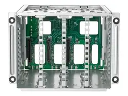 HP-784586-B21