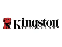 KINGSTON-KTH-PL424LQ/64G
