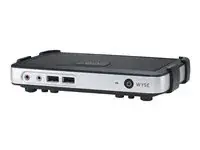DELL-DD6RW