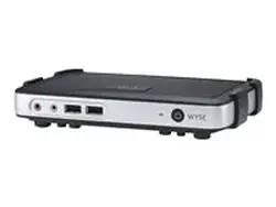DELL-DD6RW