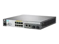 HP Hewlett Packard-JL070A