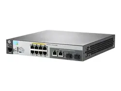 HP Hewlett Packard-JL070A
