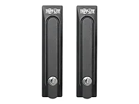 Tripp Lite-SRHANDLE3