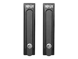 Tripp Lite-SRHANDLE3