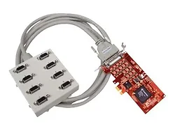 COMTROL CORP-30140-0