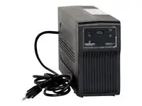 VERTIV-PSA650MT3-120U