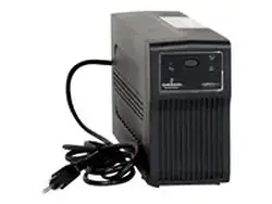 VERTIV-PSA650MT3-120U