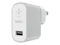 Belkin-F8M731DQSLV