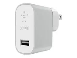 Belkin-F8M731DQSLV