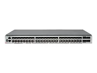Brocade-BR-G620-48-32G-F