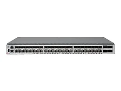 Brocade-BR-G620-48-32G-F