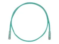 Panduit-UTPSP45GRY