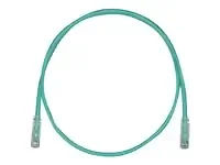 Panduit-UTPSP45GRY