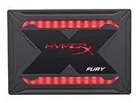 KINGSTON-SHFR200B/960G