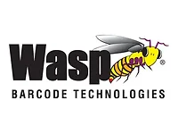WASP-633808402808