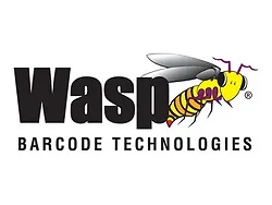 WASP-633808402808