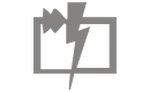 VERTIV VP8641