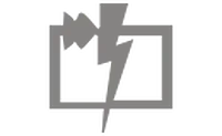 VERTIV-VP8641