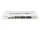 FG-100D-BDL-950-12